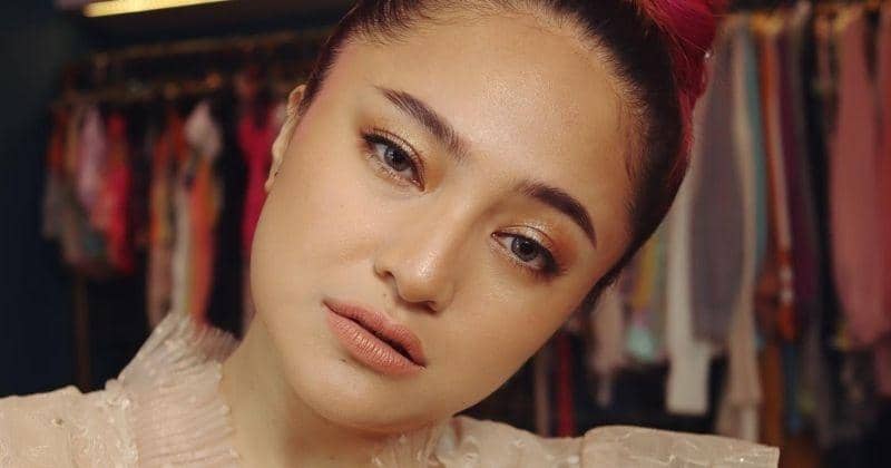 Instagram.com/Marshanda99