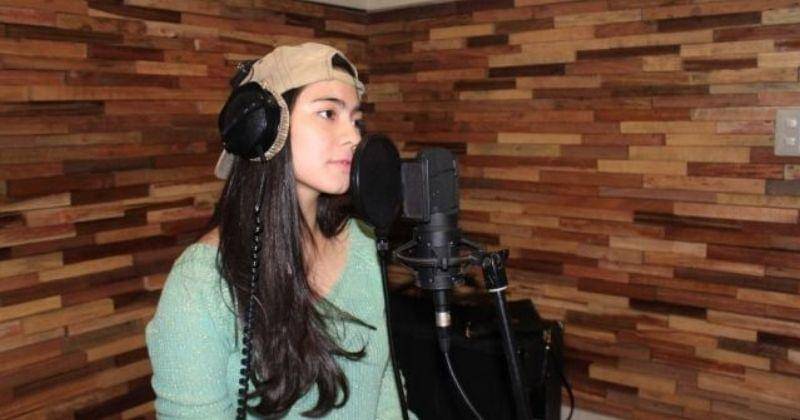 Instagram.com/felicyangelista_