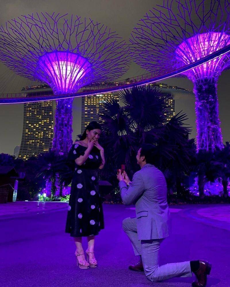 Instagram.com/felicyangelista_