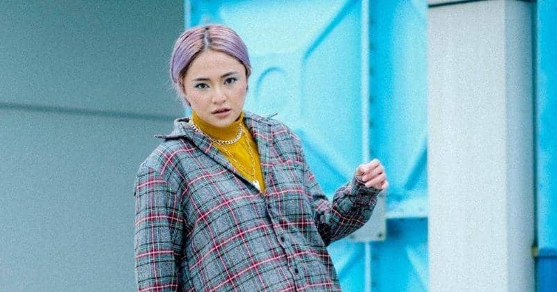 Instagram.com/Marshanda99