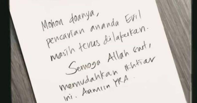 Instagram.com/Ridwankamil