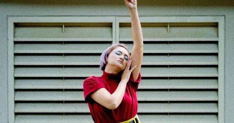 Instagram.com/Marshanda99