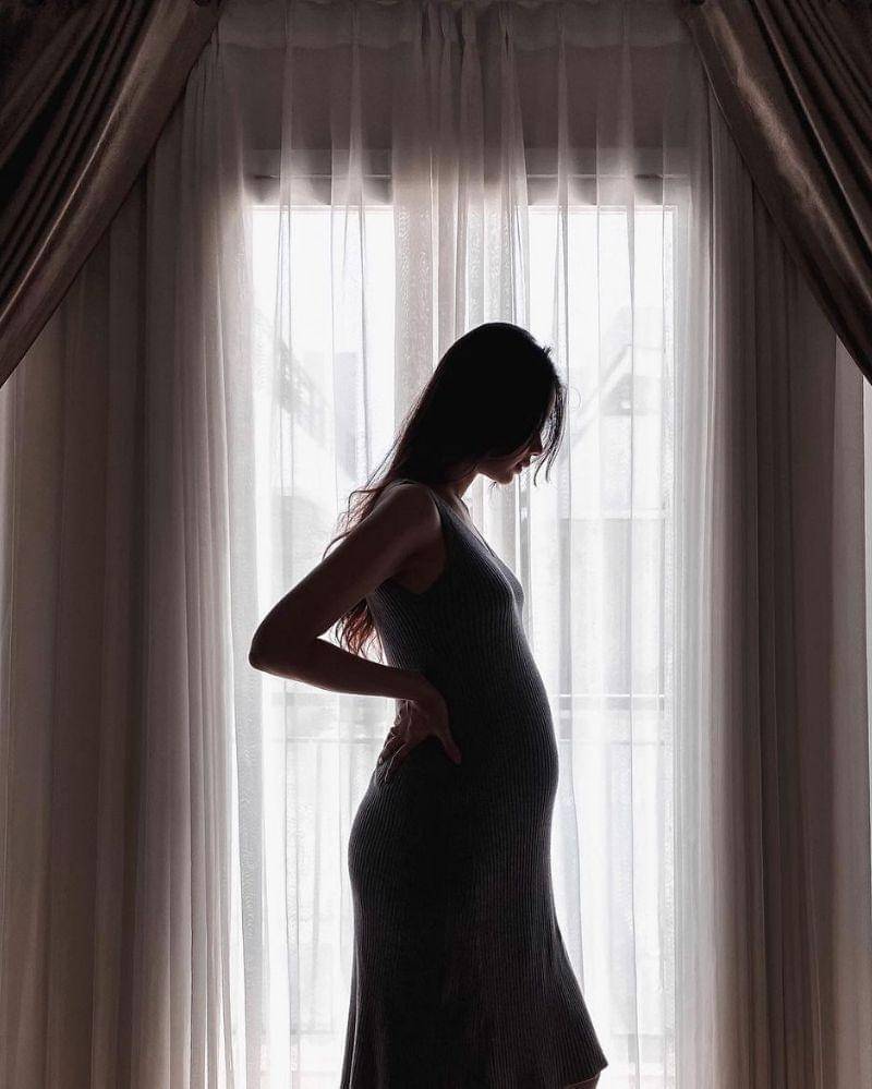 Instagram.com/amandazevannya