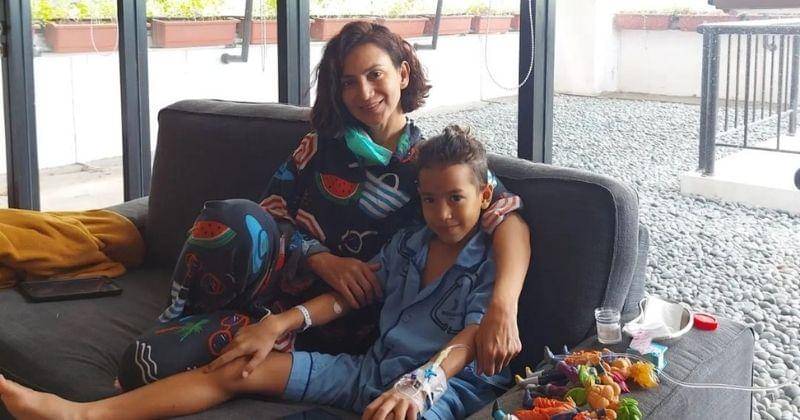 Instagram.com/wanda_hamidah