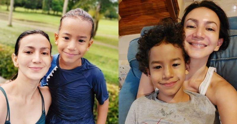 Instagram.com/wanda_hamidah