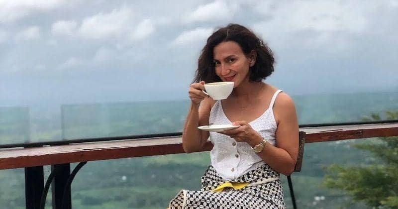 Instagram.com/wanda_hamidah