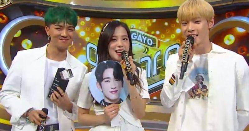 Twitter.com/mingukislife