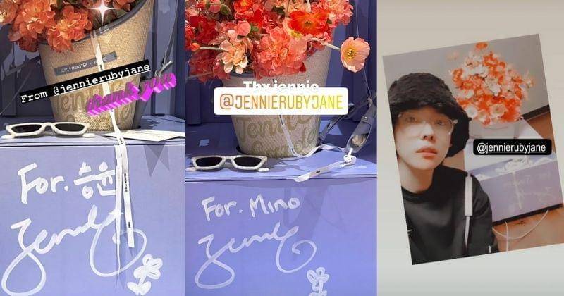 Instagram.com/realllllmino/xxjjjwww/xxjjjwww