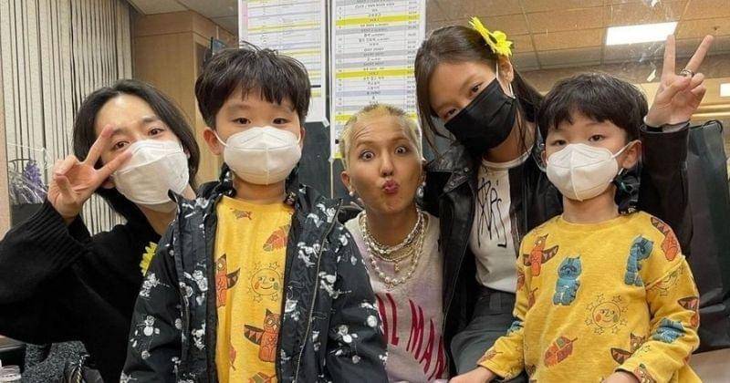 Instagram.com/gudcjf3365