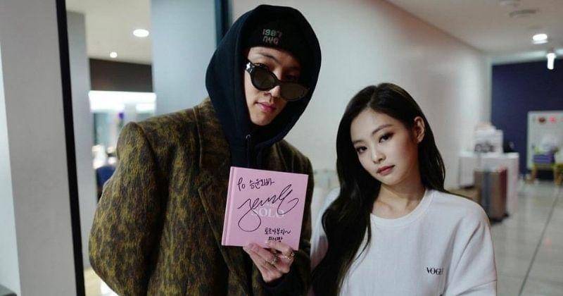 Instagram.com/w_n_r00