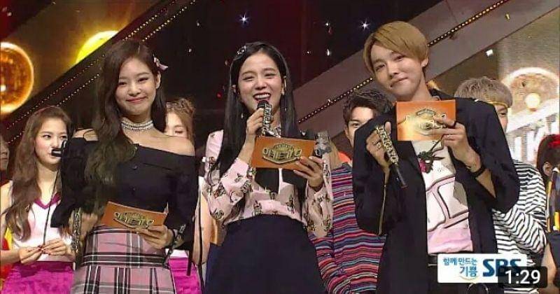 Twitter.com/jinuscarrot