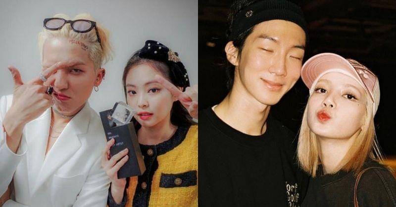 Instagram.com/jennierubyjane/maetamong