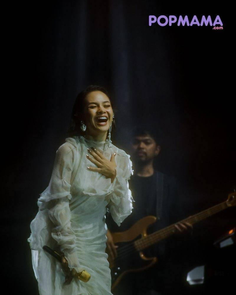 Popmama.com/FX Dimas Prasetyo