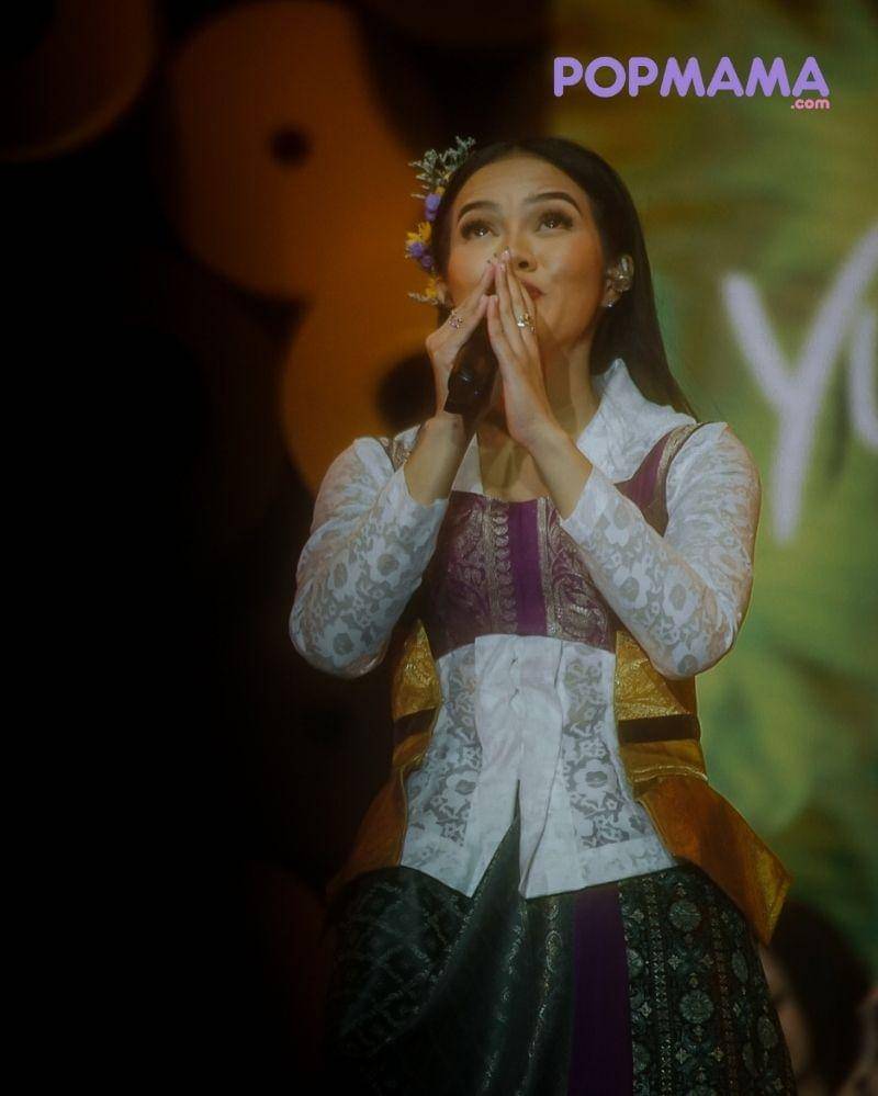 Popmama.com/FX Dimas Prasetyo