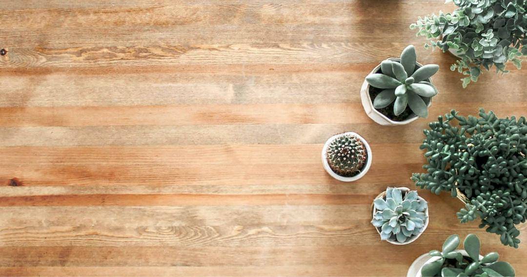 Pexels/Element5 Digital