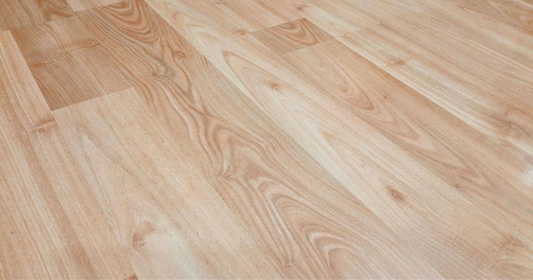 Pexels/Digital Buggu