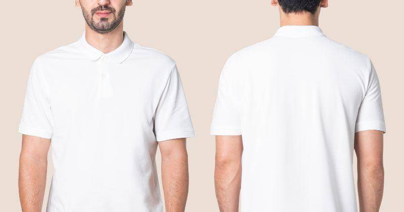 Freepik/rawpixel.com