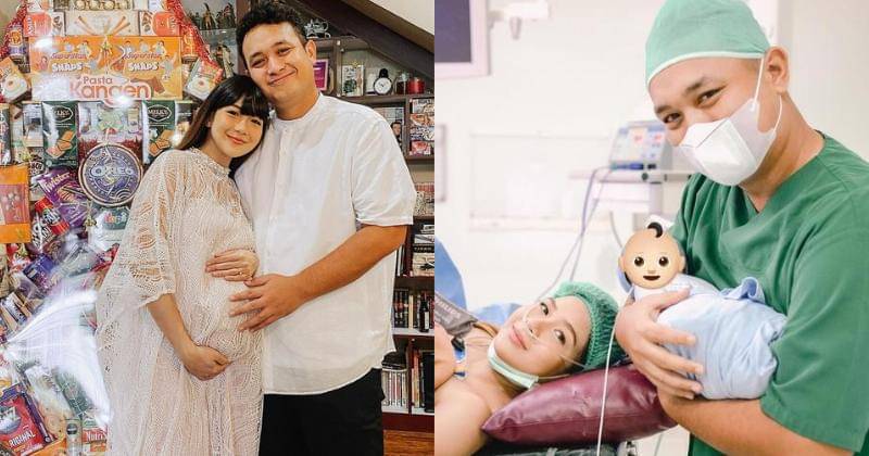 Instagram.com/gilangdirga