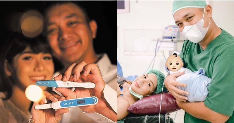 Instagram.com/adieztyfersa & Instagram.com/gilangdirga