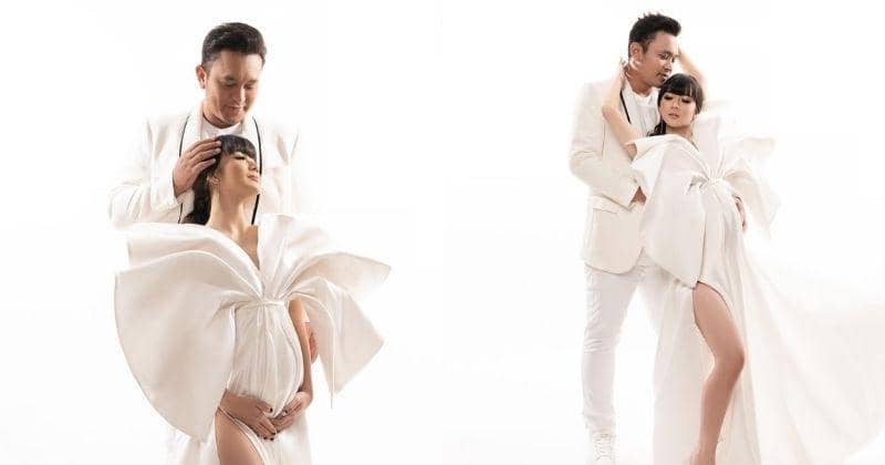 Instagram.com/adieztyfersa