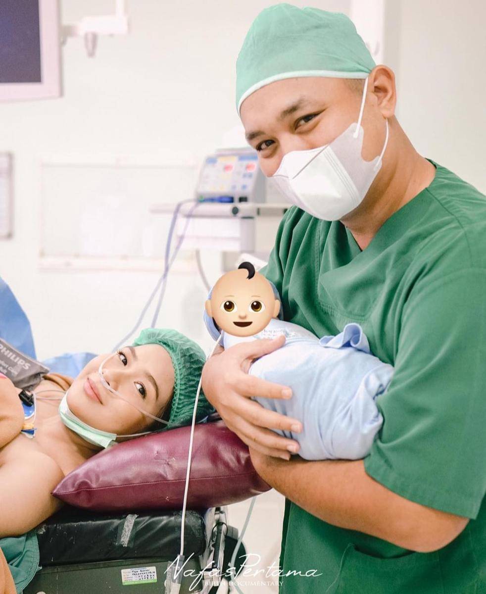 Instagram.com/gilangdirga