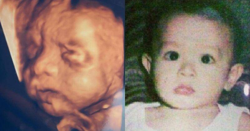 Instagram.com/adieztyfersa