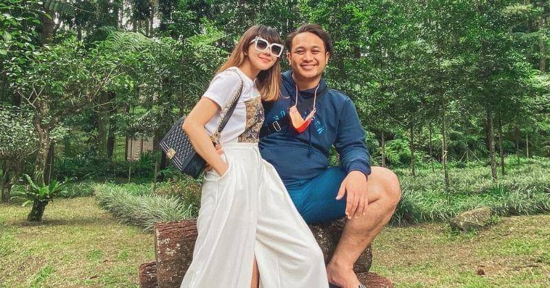 Instagram.com/adieztyfersa