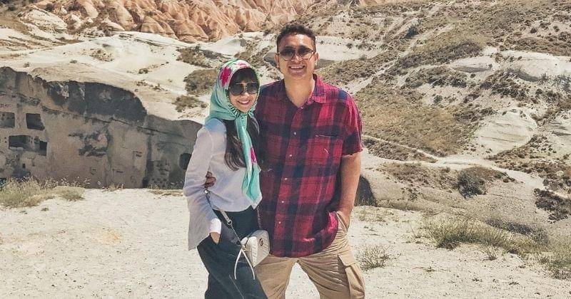 Instagram.com/adieztyfersa