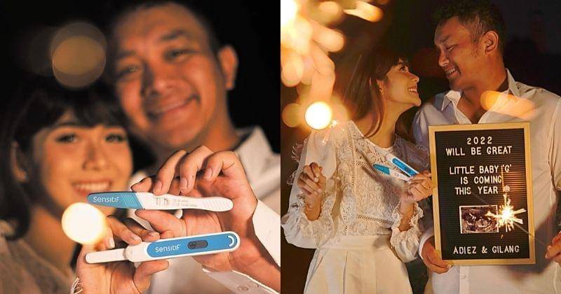 Instagram.com/adieztyfersa