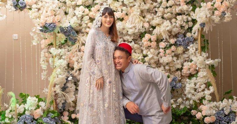 Instagram.com/gilangdirga