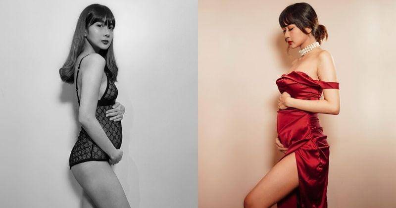 Instagram.com/adieztyfersa