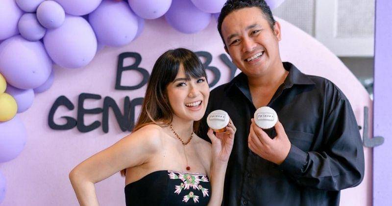 Instagram.com/gilangdirga