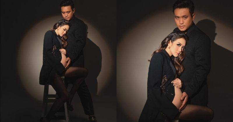 Instagram.com/adieztyfersa