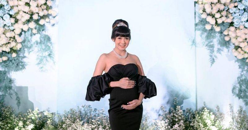 Instagram.com/adieztyfersa