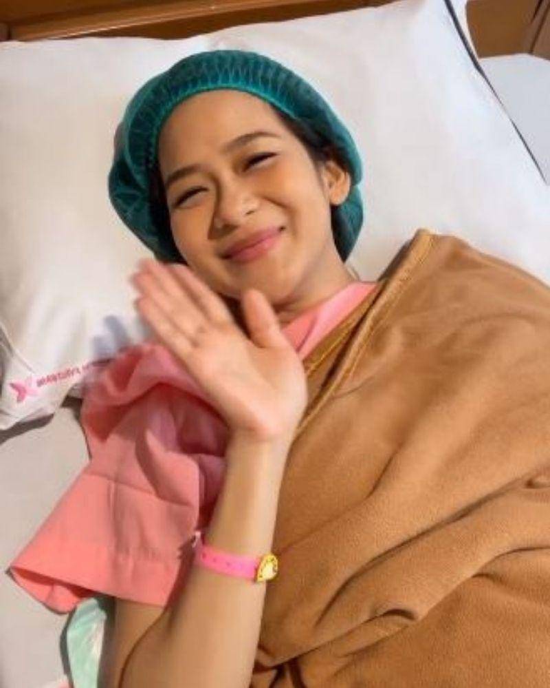 Instagram.com/gilangdirga