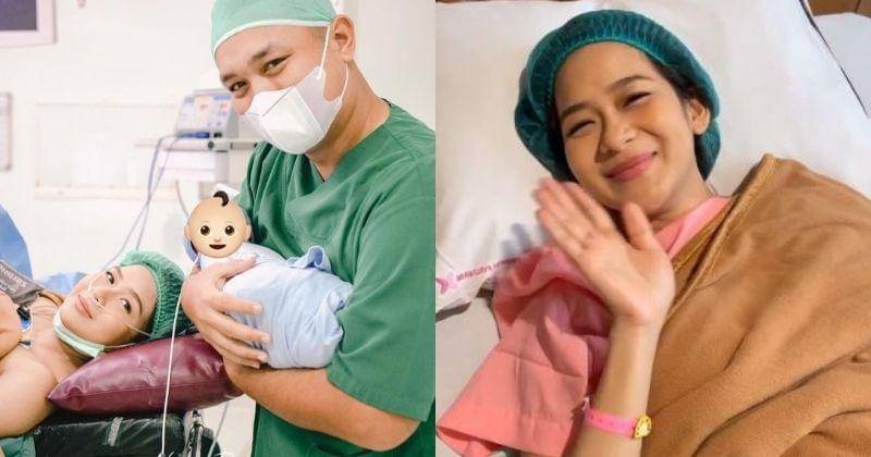 Instagram.com/gilangdirga