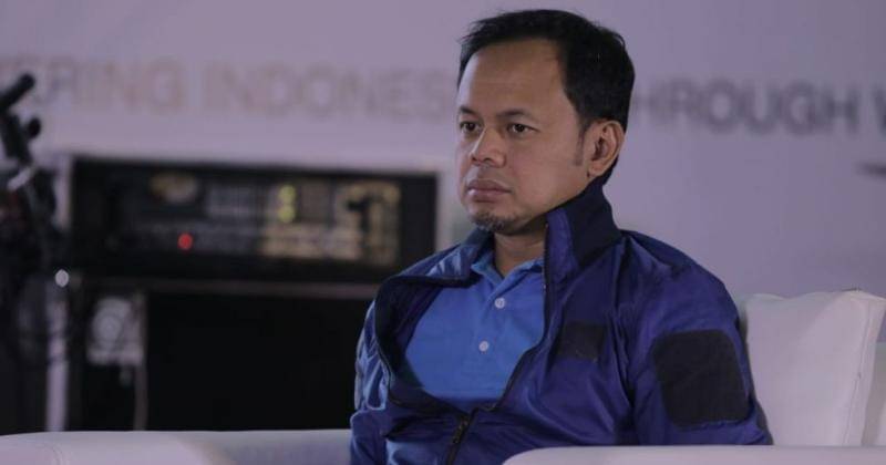 IDN Times/Kevin Handoko