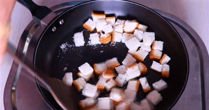 Youtube.com/SomethingsCookingWithAlpa