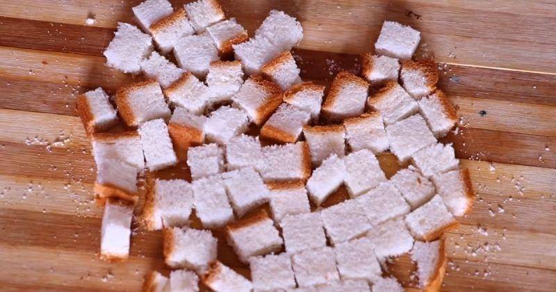 Youtube.com/SomethingsCookingWithAlpa