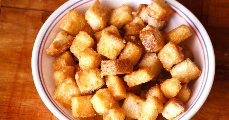 Youtube.com/SomethingsCookingWithAlpa