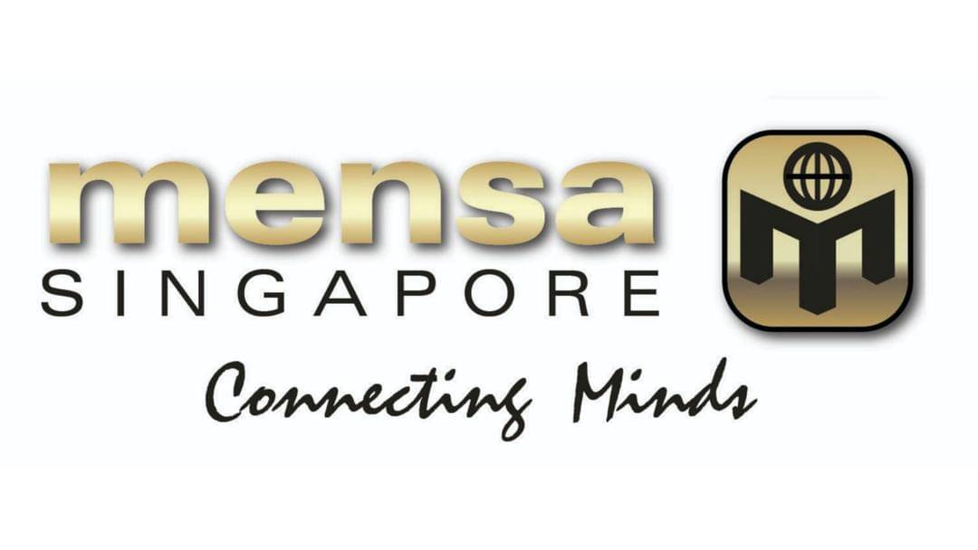 MENSA Singapore