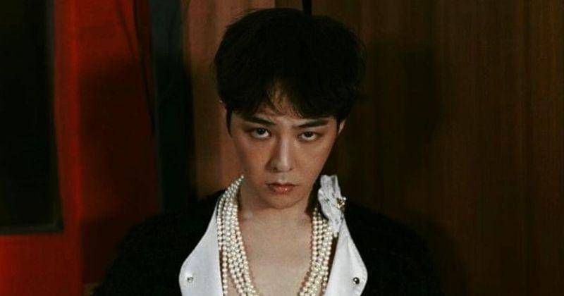 Instagram.com/xxxibgdrgn