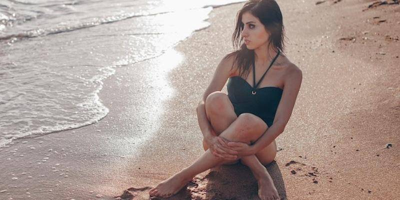 Freepik/Racool_studio