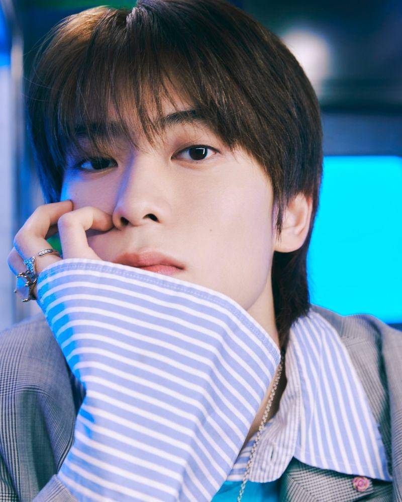 Twitter.com/NCTsmtow