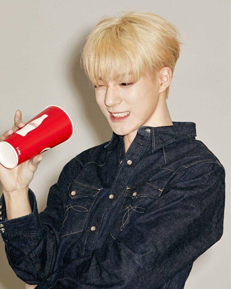 Twitter.com/leejenopics