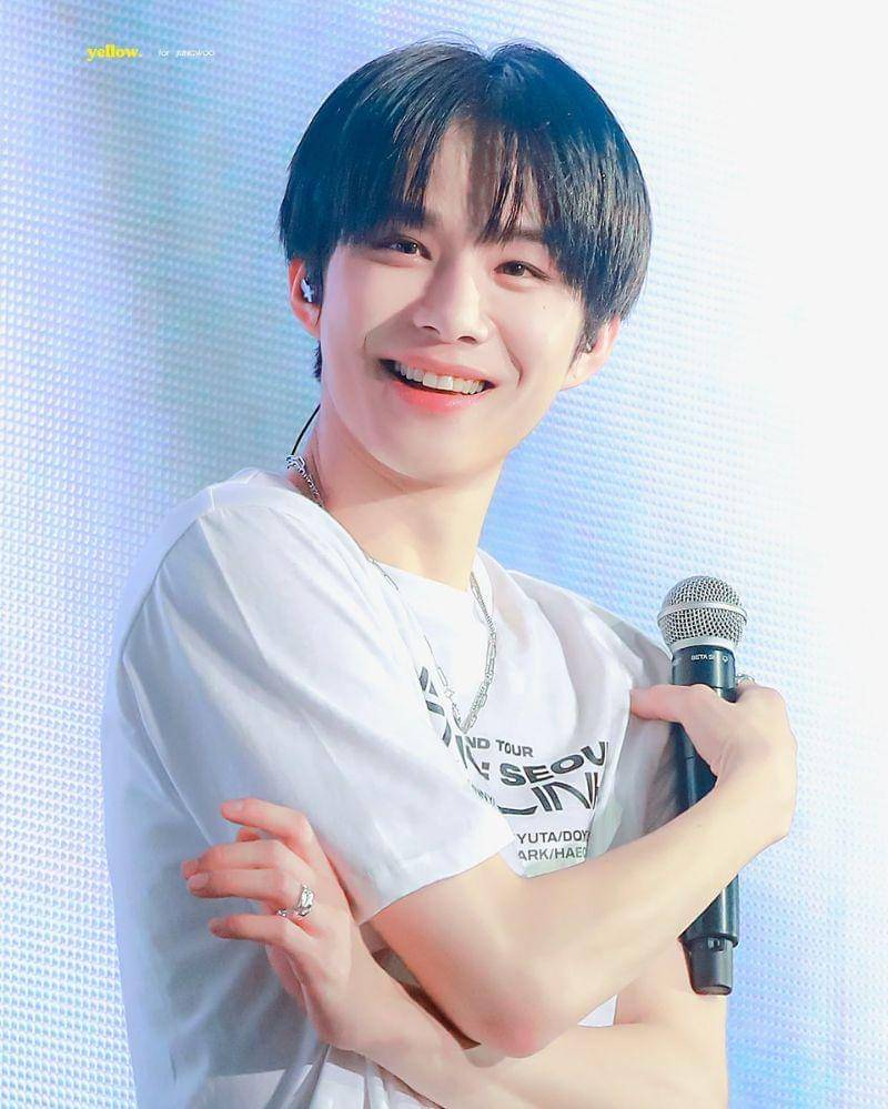 Twitter.com/bluemiraclezw