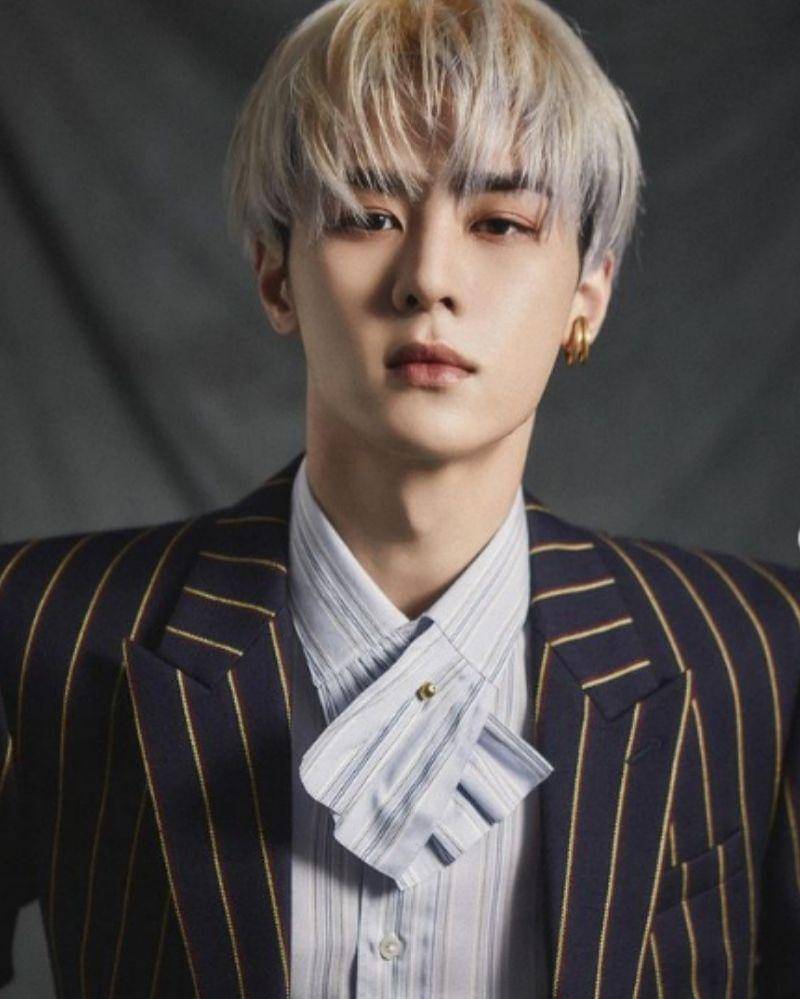 Instagram.com/kun11xd