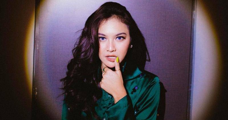 Instagram.com/mahaliniraharja