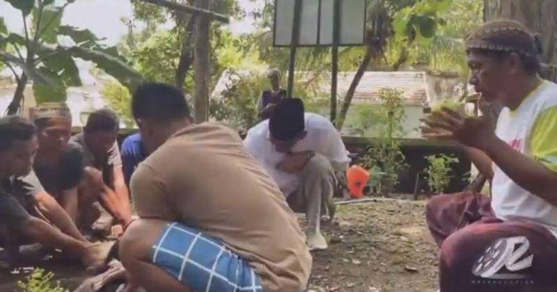 Instagram.com/oliviazallianty