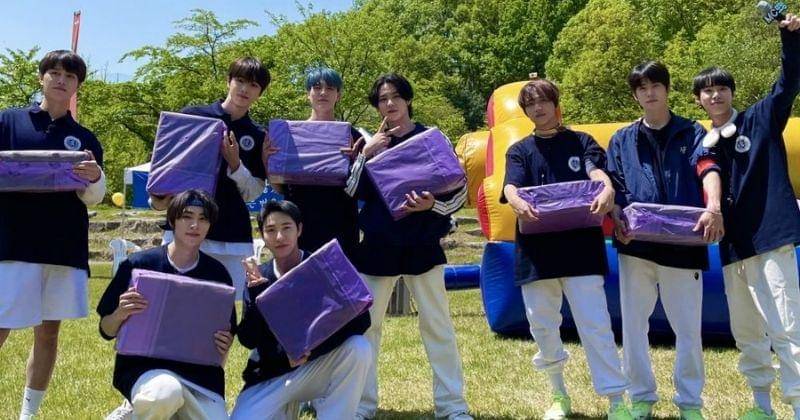 Twitter.com/NCTsmtown